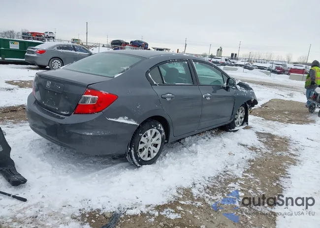 19XFB2F58CE088682: 44499115