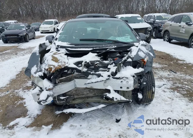 19XFB2F58CE088682: 44499115