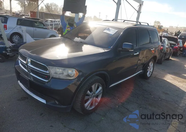 1C4RDHDGXDC598071: 44499124