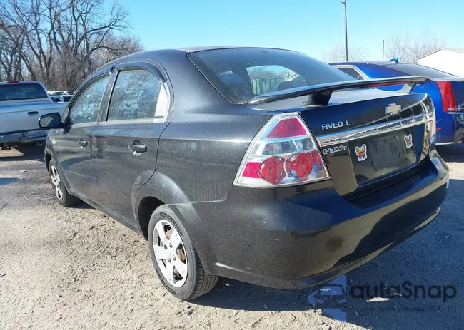 KL1TD56637B111982: 44499128