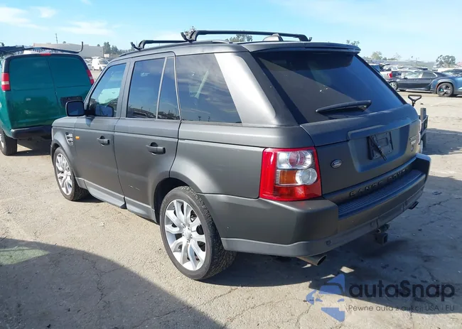 SALSH23458A181090: 44499137