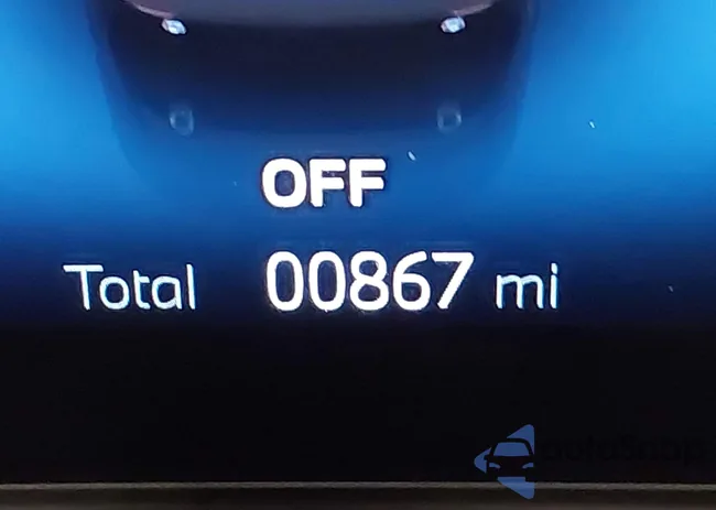 WBA53DB03TCW74838: 44499146