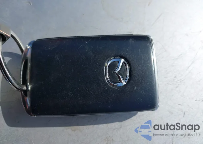 JM1GL1VM2L1521047: 44499149