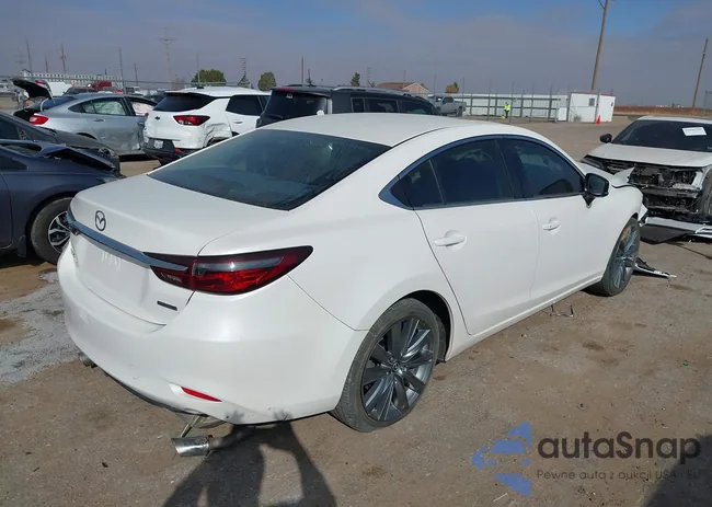 JM1GL1VM2L1521047: 44499149