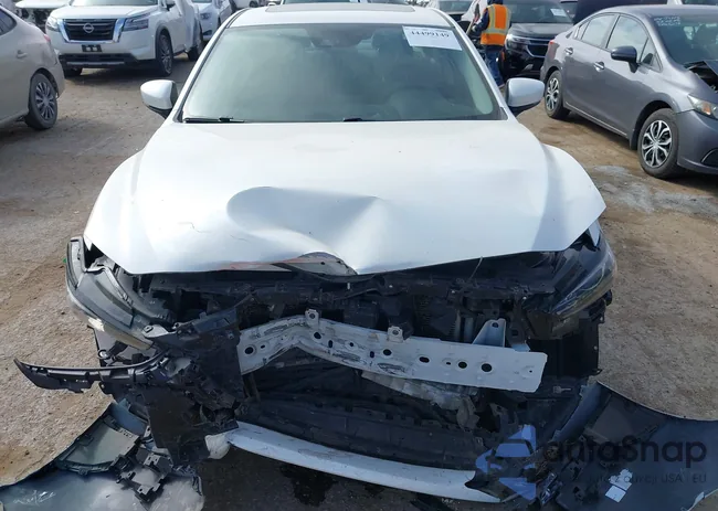 JM1GL1VM2L1521047: 44499149