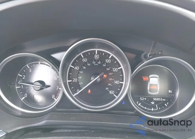 JM1GL1VM2L1521047: 44499149