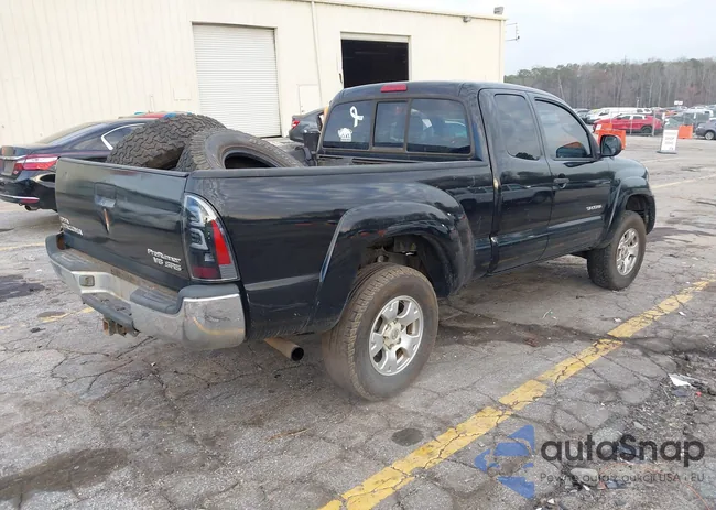 5TETU62N15Z005082: 44499155