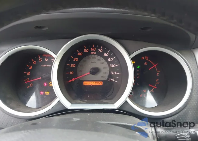 5TETU62N15Z005082: 44499155