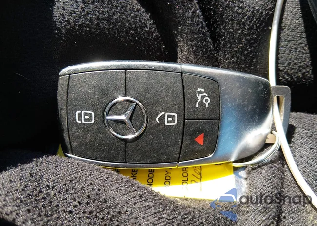 4JGFF5KE1MA400403: 44499160