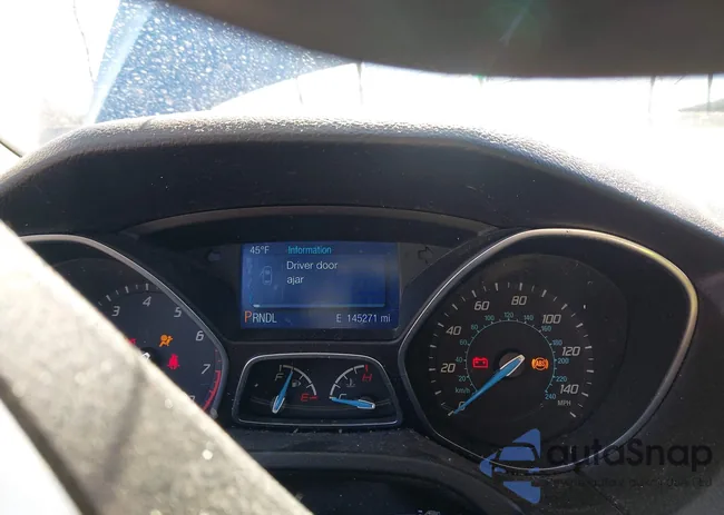 1FADP3K27EL361881: 44499162