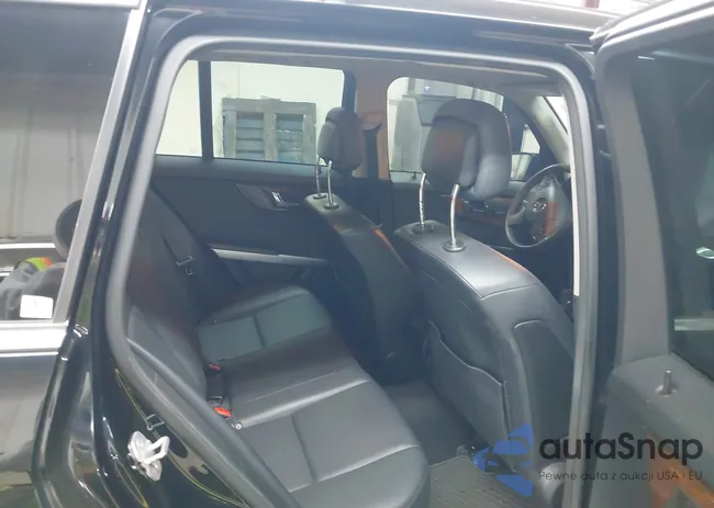 WDCGG8HB5AF394392: 44499163