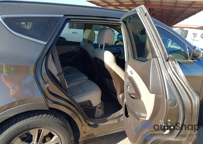 5XYZU3LB2EG206609: 44499168