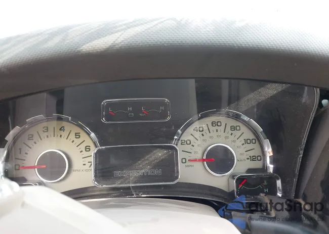 1FMJU1K57CEF54369: 44499170