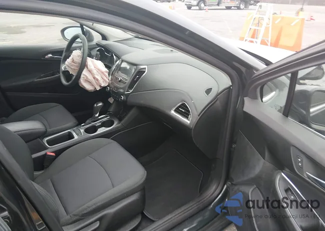 1G1BE5SM5J7189026: 44499172