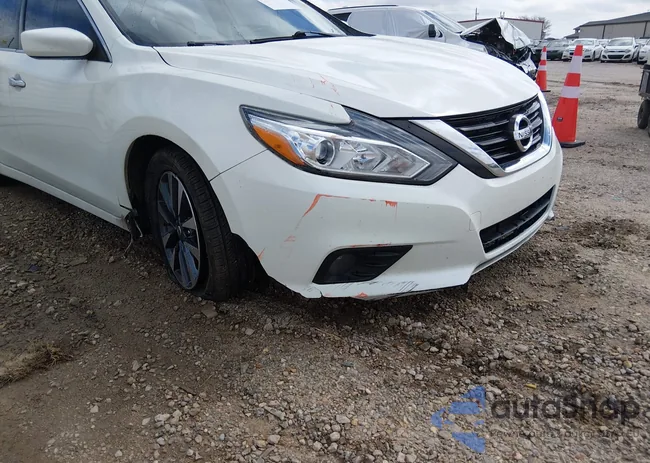 1N4AL3AP1JC119089: 44499175