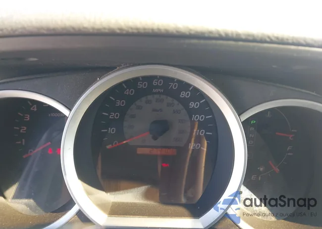 5TETU62N15Z074841: 44499174