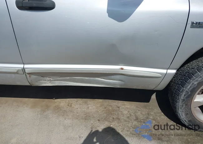 1D7HA18216S691697: 44499176