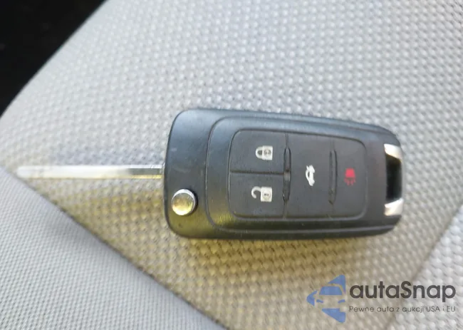 1G1PJ5SB0E7135722: 44499183