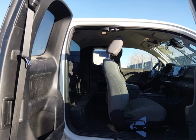 3TYSX5EN6MT004499: 44499187