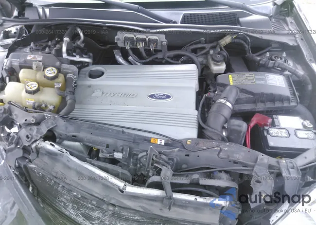 4M2CU29HX8KJ51525: 44499190