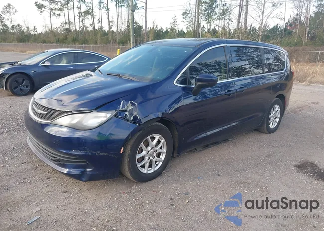 2C4RC1CG5HR520418: 44499199