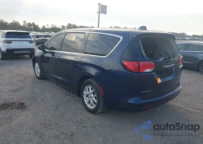 2C4RC1CG5HR520418: 44499199