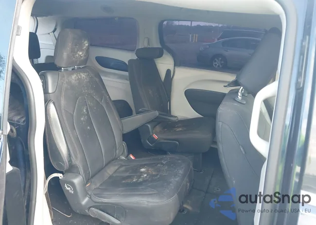 2C4RC1CG5HR520418: 44499199