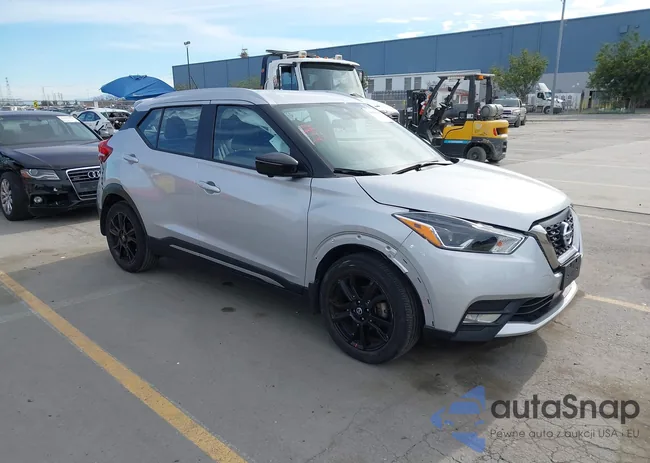 3N1CP5DV5LL580352: 44499209