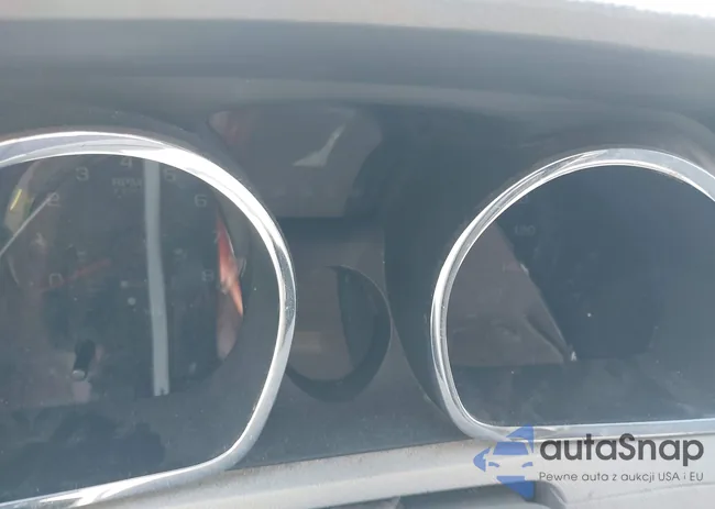 1GNKRFED9CJ206369: 44499211