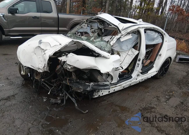 WBAPK5C52BF121624: 44499214