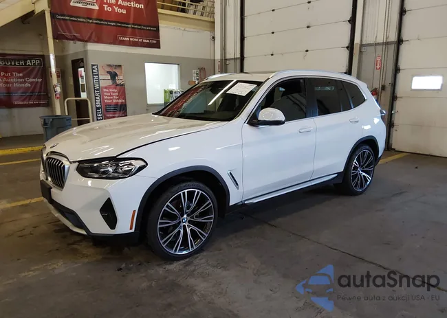 5UX53DP08N9L24079: 44499220