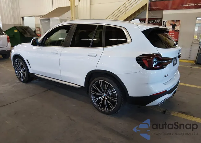 5UX53DP08N9L24079: 44499220