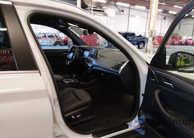 5UX53DP08N9L24079: 44499220