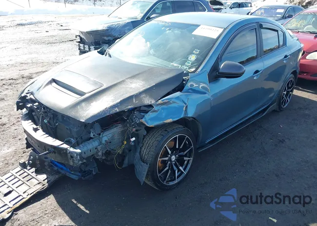 JM1BL1VG4B1421700: 44499225