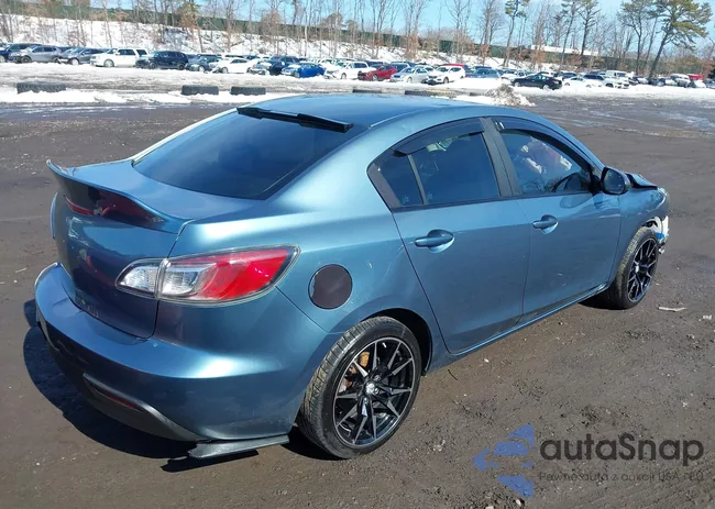 JM1BL1VG4B1421700: 44499225