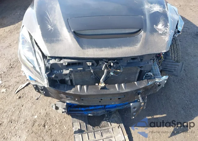 JM1BL1VG4B1421700: 44499225