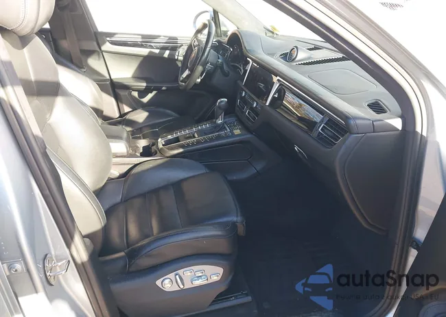 WP1AF2A57LLB60838: 44499236