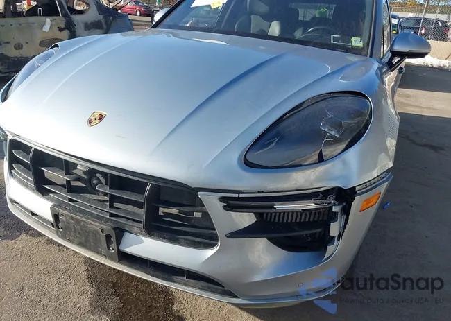 WP1AF2A57LLB60838: 44499236