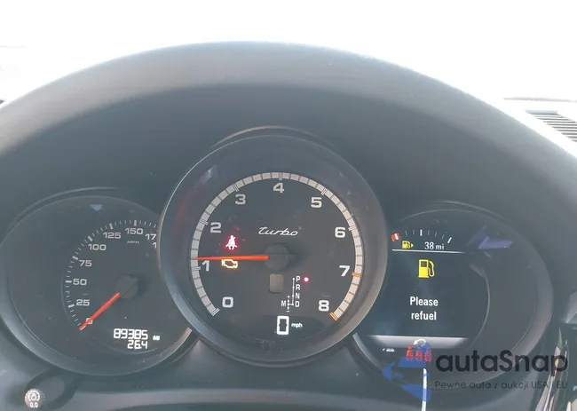 WP1AF2A57LLB60838: 44499236