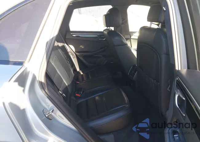 WP1AF2A57LLB60838: 44499236