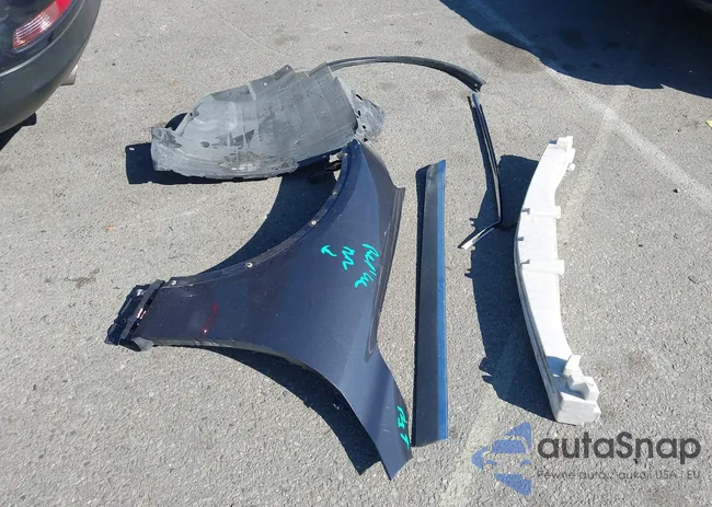 JN1AJ0HP1AM700836: 44499252