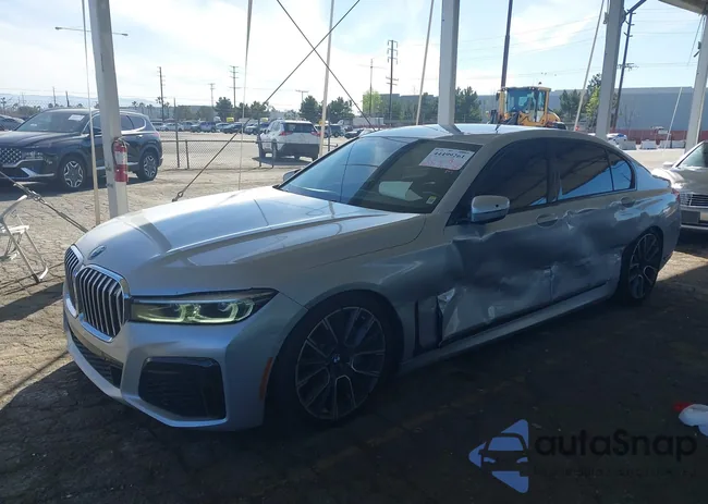 WBA7T2C02LGL17400: 44499261