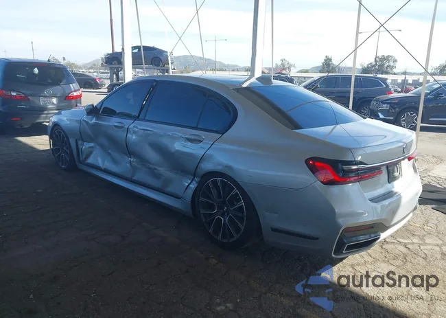 WBA7T2C02LGL17400: 44499261