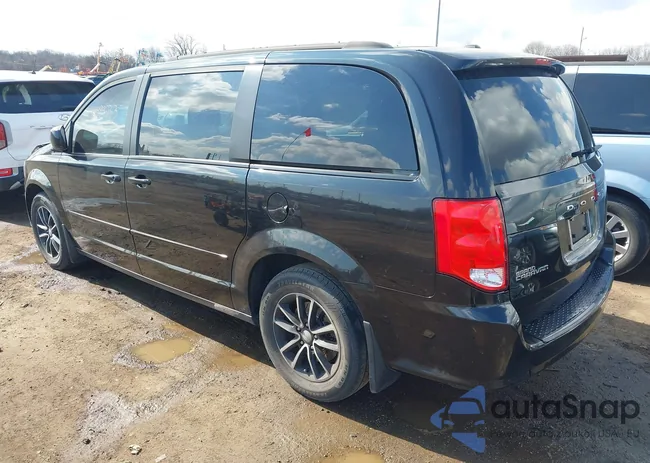 2C4RDGCG9HR824271: 44499263