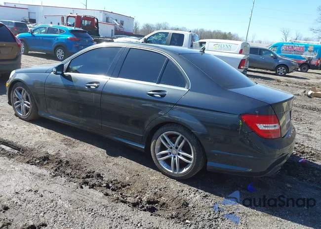 WDDGF4HB2DR253984: 44499264