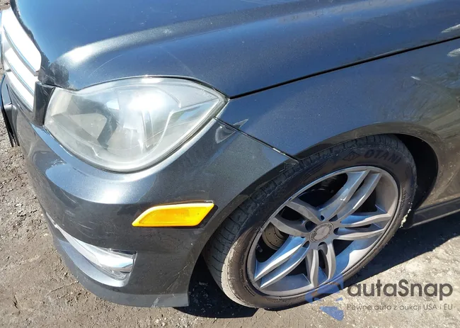 WDDGF4HB2DR253984: 44499264