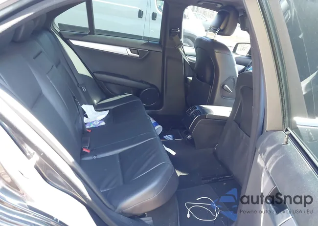 WDDGF4HB2DR253984: 44499264