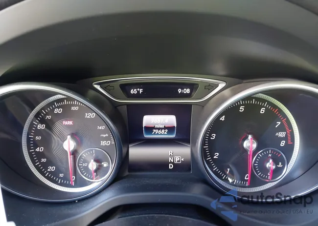 WDDSJ4EB9JN520781: 44499265