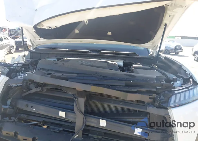 JN8AZ3DB6S9403281: 44499267