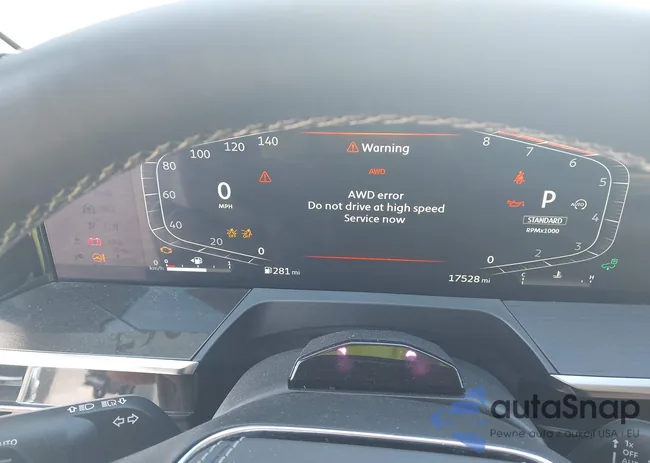 JN8AZ3DB6S9403281: 44499267